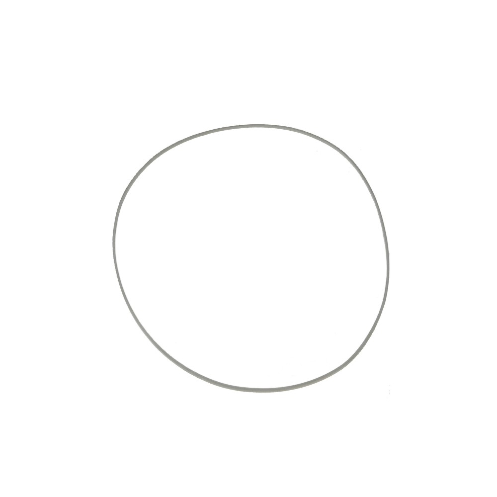 Dichtring CATERPILLAR 950 966C D5B