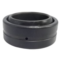 AUSGLEICHLAGER CATERPILLAR D5H D6R3 M313C