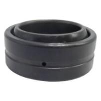 AUSGLEICHLAGER CATERPILLAR...