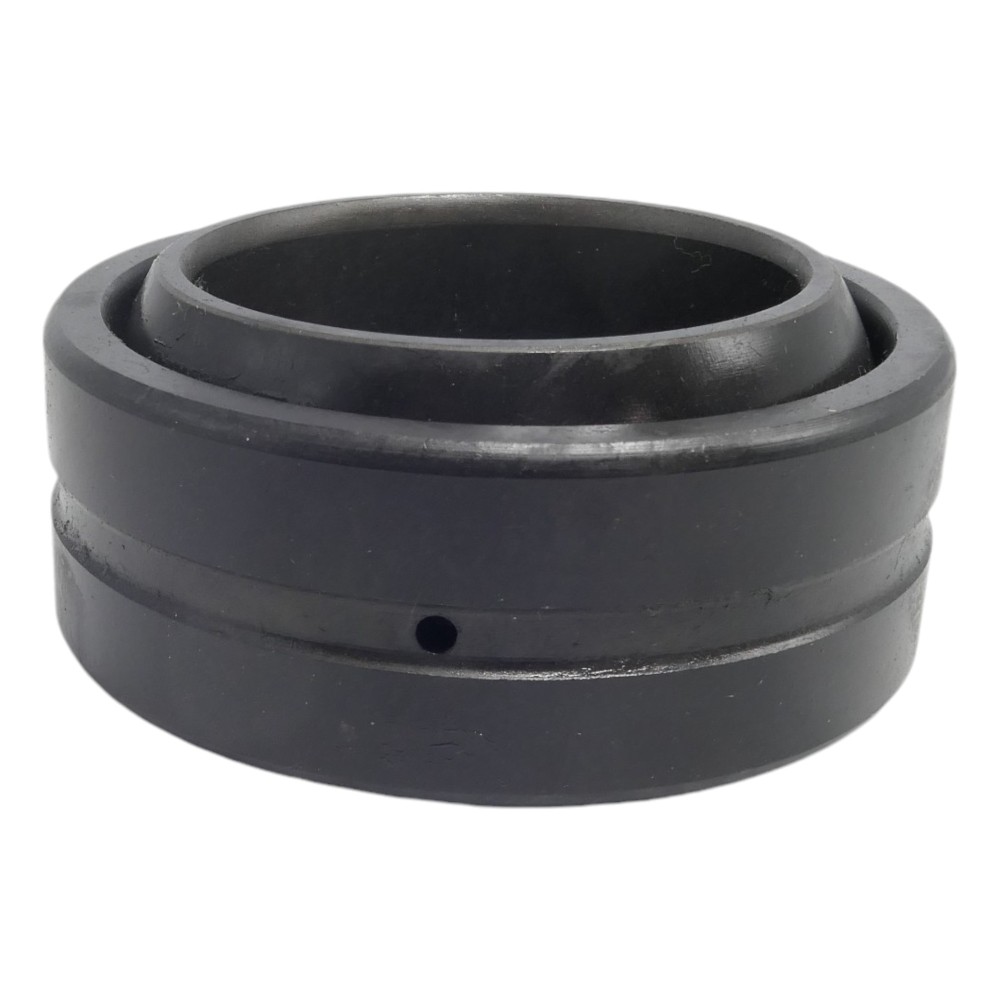 AUSGLEICHLAGER CATERPILLAR D5H D6R3 M313C