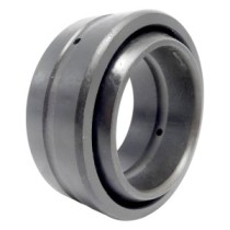 AUSGLEICHLAGER CATERPILLAR D5H D6R3 M313C