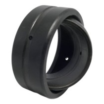 AUSGLEICHLAGER CATERPILLAR D5H D6R3 M313C