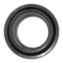 AUSGLEICHLAGER CATERPILLAR D5H D6R3 M313C