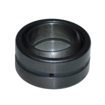 AUSGLEICHLAGER CATERPILLAR D5H D6R3 M313C