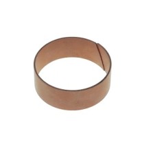 Gleitring zur Führung des Kolbens im Hydraulikzylinder CATERPILLAR D6H D6R IT28F