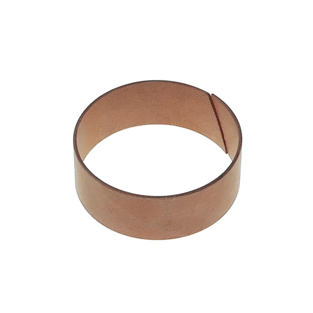 Gleitring zur Führung des Kolbens im Hydraulikzylinder CATERPILLAR D6H D6R IT28F