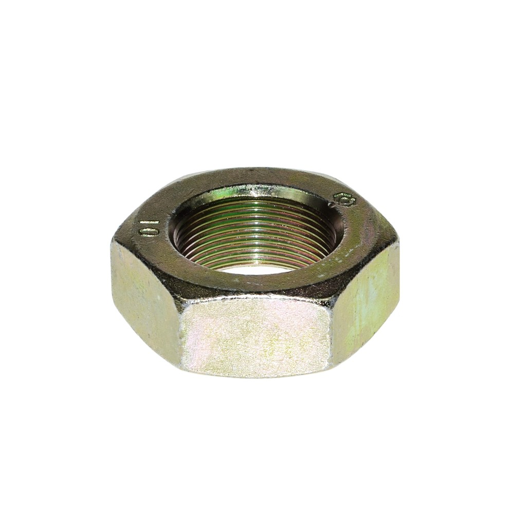 Mutter für den Bolzen des Schwingarms CATERPILLAR 416C 426C 438D