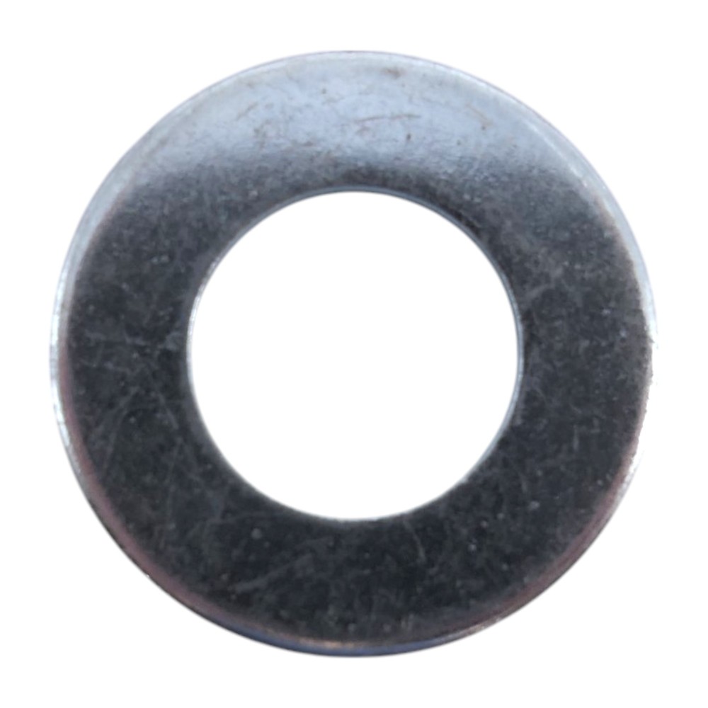 Flache Unterlegscheibe CATERPILLAR 320BL 330BL 960F