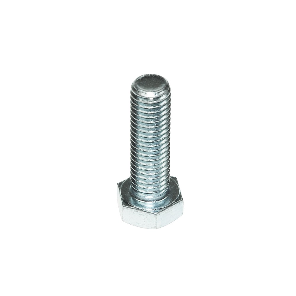 Schraube CATERPILLAR 312B 330D 988H