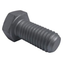 Schraube CATERPILLAR 330D 330B D9R