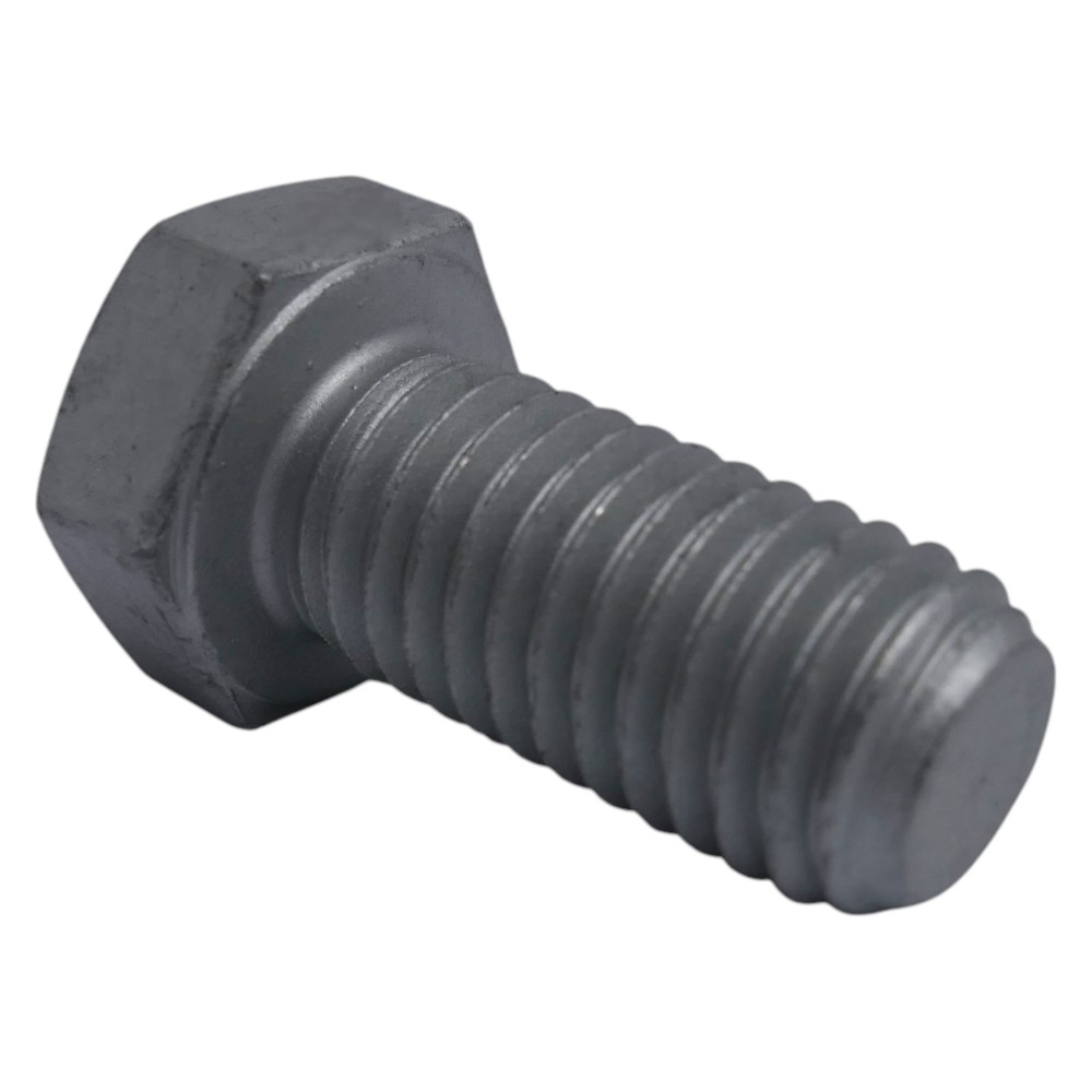 Schraube CATERPILLAR 330D 330B D9R