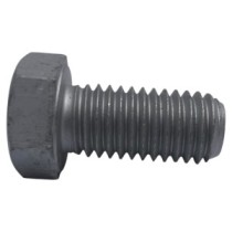 Schraube CATERPILLAR 330D 330B D9R