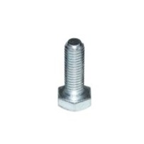 Schraube CATERPILLAR 320CL...