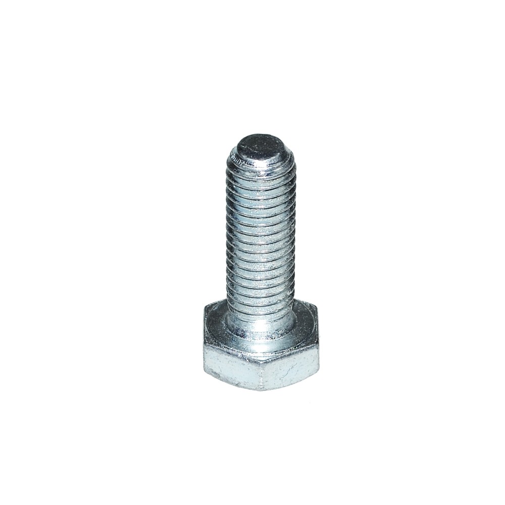 Schraube CATERPILLAR 320CL 330D 953C