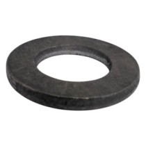 Flache Unterlegscheibe CATERPILLAR 247B 323D 385C