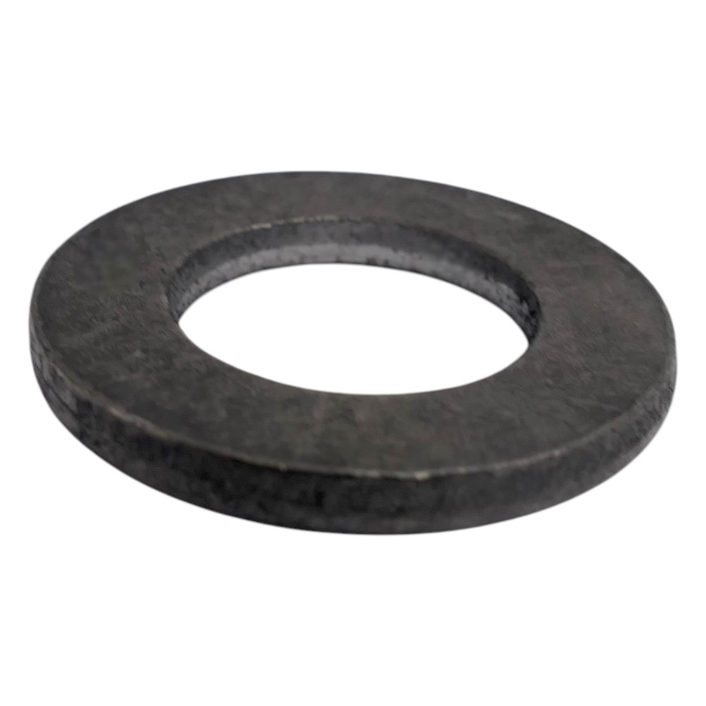 Flache Unterlegscheibe CATERPILLAR 247B 323D 385C