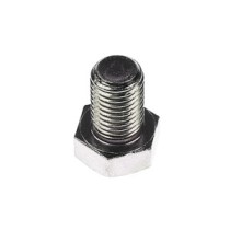 Schraube CATERPILLAR 320DL 966M 982 XE