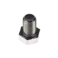 Schraube CATERPILLAR 320DL...