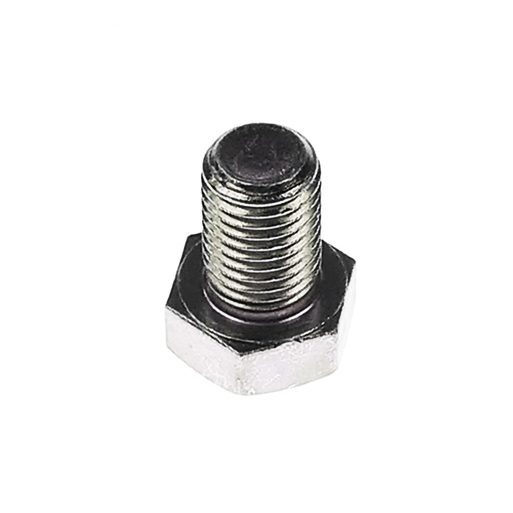 Schraube CATERPILLAR 320DL 966M 982 XE