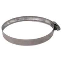 Schlauchschelle zur...