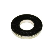 Unterlegscheibe CATERPILLAR 365B