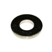 Unterlegscheibe CATERPILLAR...