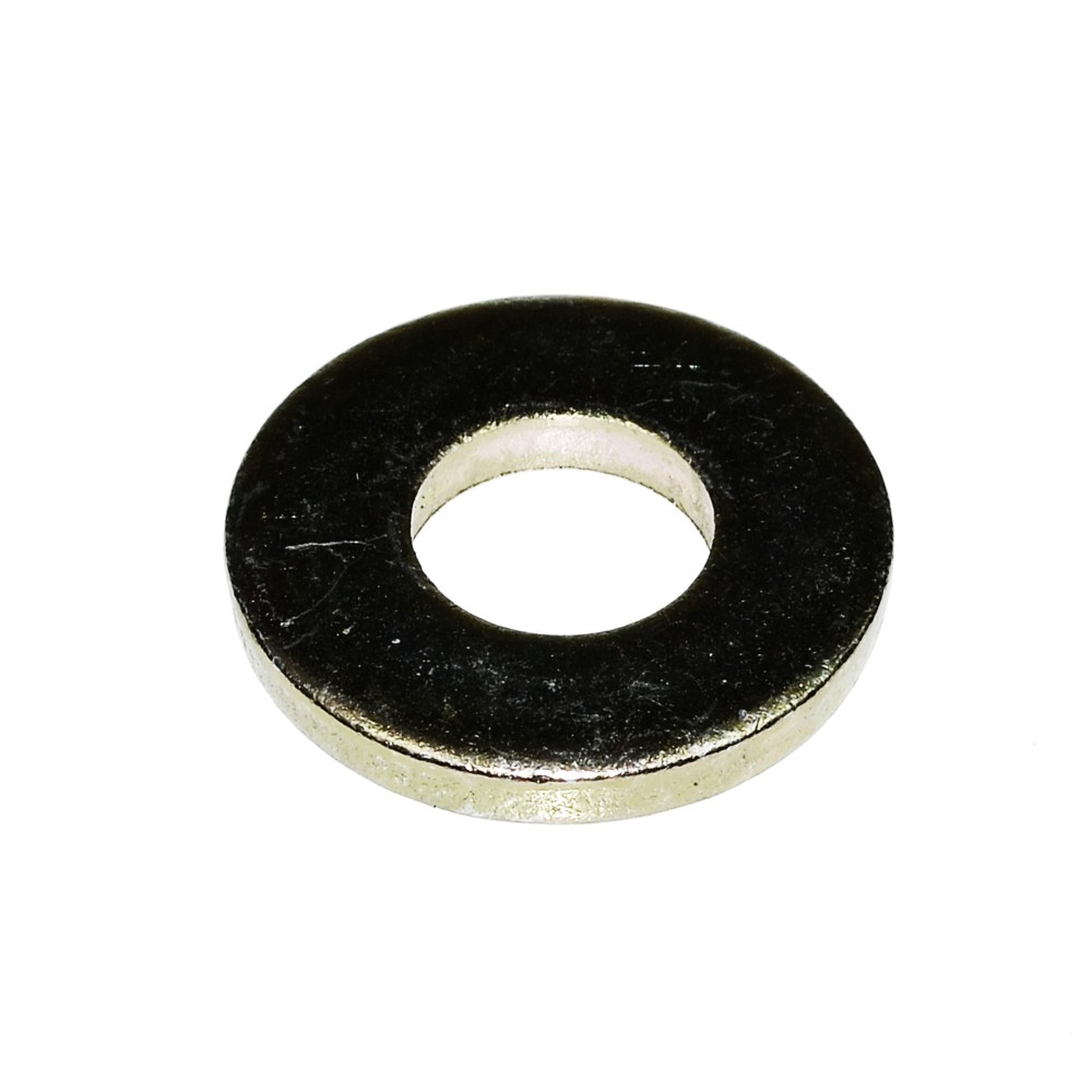 Unterlegscheibe CATERPILLAR 365B