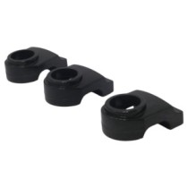 Isolator für Anschluss CATERPILLAR 725 730 740