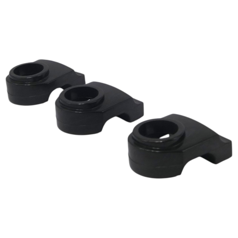 Isolator für Anschluss CATERPILLAR 725 730 740