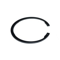 Sicherungsring CATERPILLAR 365B 963B