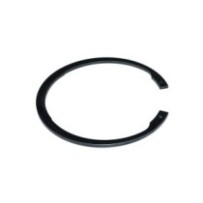 Sicherungsring CATERPILLAR...