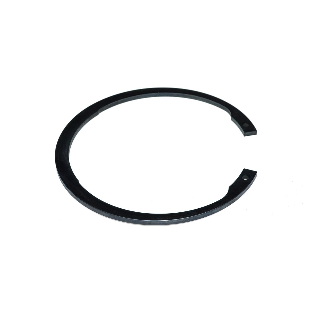 Sicherungsring CATERPILLAR 365B 963B