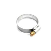 Schlauchschelle für...