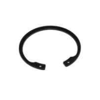 Sicherungsring für den...