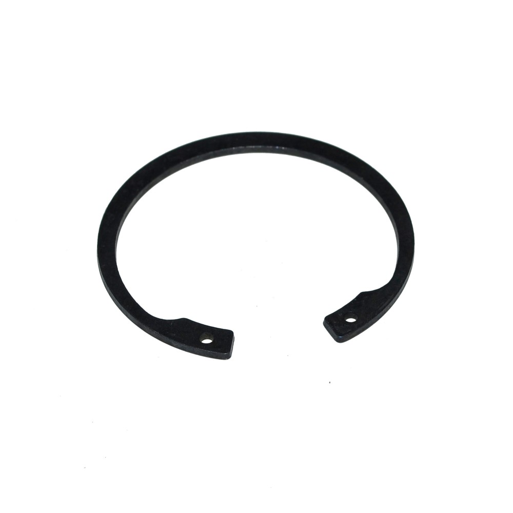 Sicherungsring für den Kolbenmotor CATERPILLAR 320DL 323DL 365CL