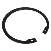 Sicherungsscheibe für Halbwelle im Knickgelenk CATERPILLAR 312C D6T 572R