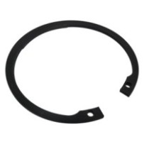 Sicherungsscheibe für...