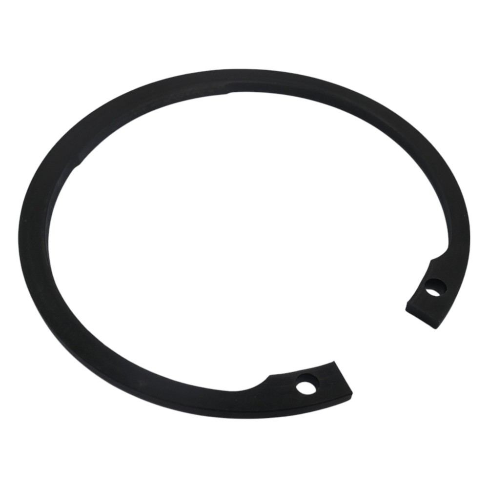 Sicherungsscheibe für Halbwelle im Knickgelenk CATERPILLAR 312C D6T 572R