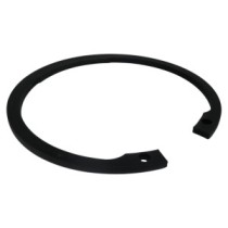 Sicherungsscheibe für Halbwelle im Knickgelenk CATERPILLAR 312C D6T 572R