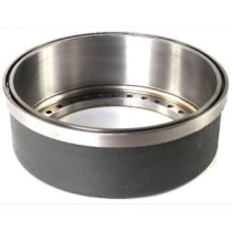 Bremstrommel CATERPILLAR 966D 966E 966F