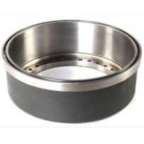 Bremstrommel CATERPILLAR...