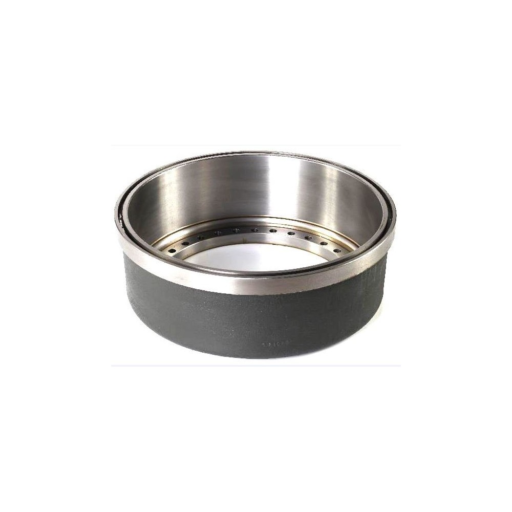 Bremstrommel CATERPILLAR 966D 966E 966F