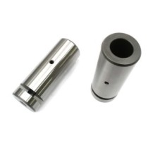 Achse des Planetengetriebes CATERPILLAR 120G 120K 135H