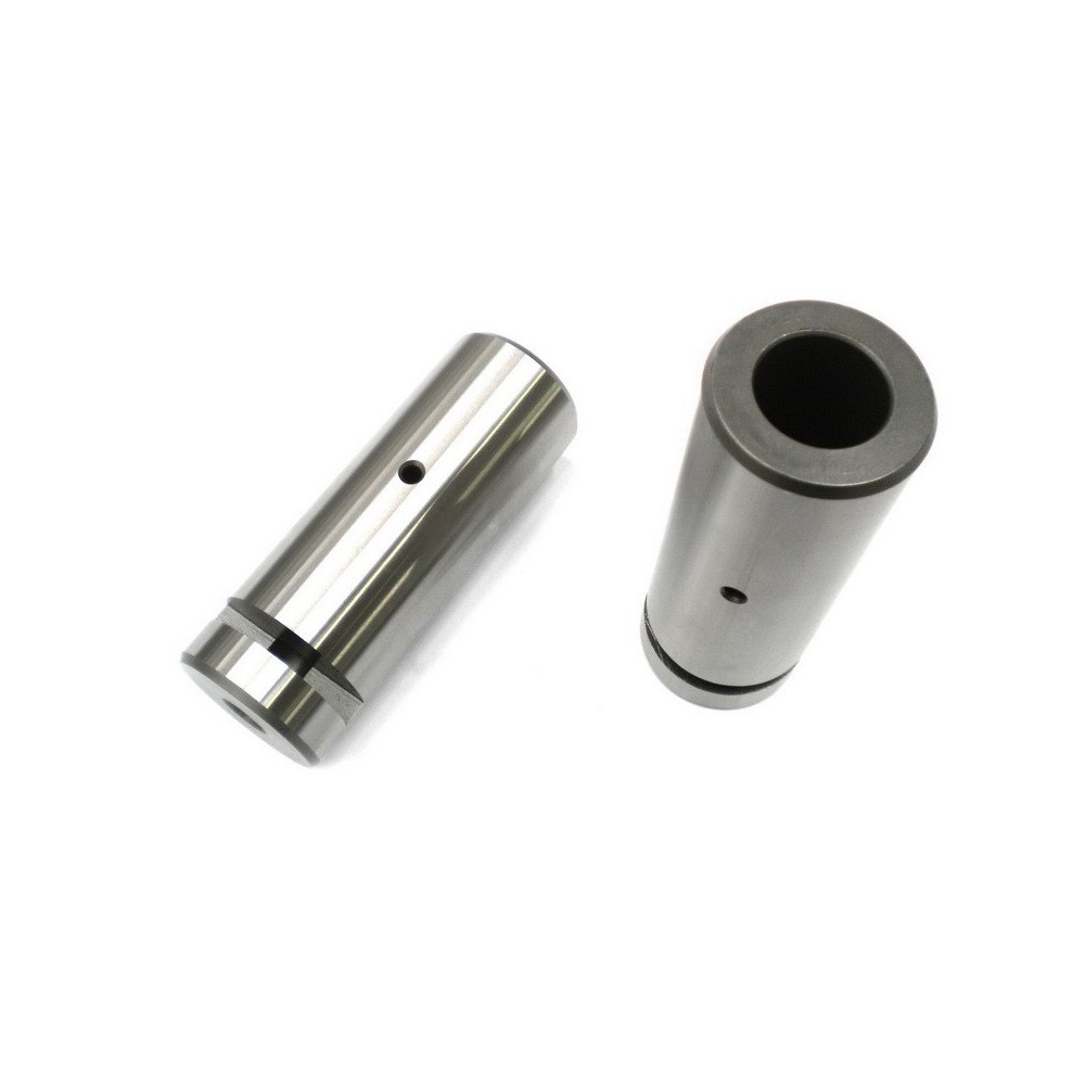 Achse des Planetengetriebes CATERPILLAR 120G 120K 135H