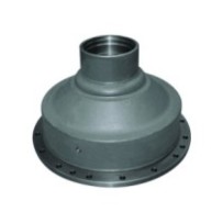 Bremsgehäuse CATERPILLAR...