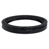 Wellendichtring für Welle CATERPILLAR 963 973