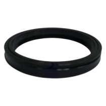 Wellendichtring für Welle CATERPILLAR 963 973