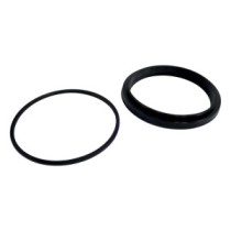 Wellendichtring für Welle CATERPILLAR 963 973