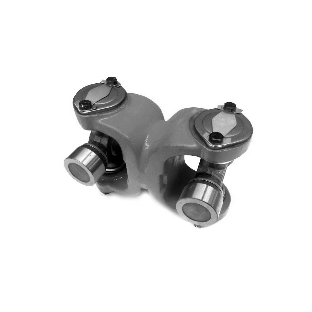 Kreuzgelenk mit Kreuzgelenk CATERPILLAR 950E 950F 950F2