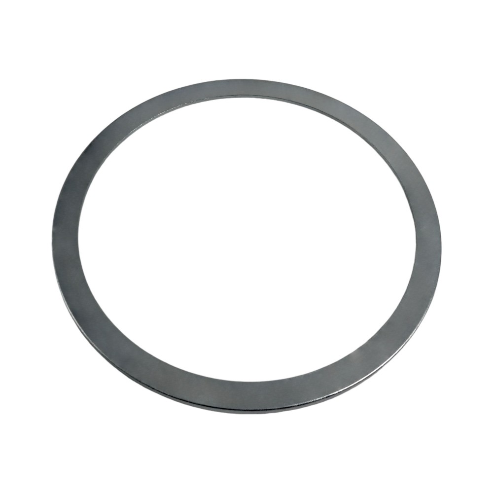 Bremssatzbuchsen CATERPILLAR 8Y6289